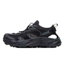Hoka Hopara 2 Men's Outdoor Comfortable Lightweight Casual Sports Shoes, 1147650-BBLC