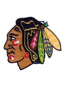 1pc Large Flower, Heart, Cross Patch, Personalized DIY Clothing Material, Embroidery, Sewing, Iron On Patch, Clothes, Shoes, Bags Decor Accessory Summer, School - Multicolor - View 11