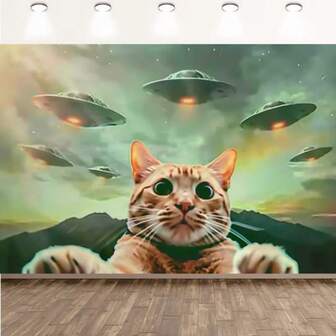 Nuevos fondos y pancartas para fiestas y cenas, adecuados para todas las temporadas, que incluyen fiestas de cumpleaños, bodas, Día de la Madre, Día del Padre, Eid al-Adha, Navidad y Halloween