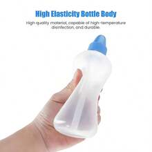 Nasal Cleaning Nasal Irrigator Nasal Washing Pot