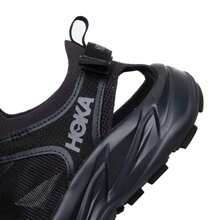 Hoka Hopara 2 Men's Outdoor Comfortable Lightweight Casual Sports Shoes, 1147650-BBLC