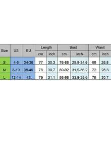 Women's Halter Mini Dress Deep V Neck Ruched Sleeveless Ruffle Cut Out Flowy Tiered Cute Beach Club Vacation Short Dress - Green - View 8