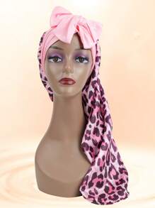 Accessori per capelli, Prodotti per capelli, Strumenti per capelli, Articoli per capelli, Cura dei capelli, Spazzola per capelli ricci, Barbiere, Accessori da barbiere, Attrezzature per parrucchieri, Capelli, Viaggio, Prodotti per capelli, Strumenti per capelli, Articoli per capelli, Barbiere, Accessori da barbiere, Barberia, Attrezzature per parrucchieri