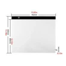 A5/A4/A3 LED复印桌画板学生透光复印桌亮度可调复印板绘画玩具，母亲节，妈妈的礼物，返校，学校用品