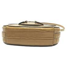 Michael Kors Adjustable Strap Messenger & Crossbody Bags, Minimalist & Practical Multi-Function - Brown - View 6