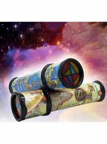 1/2 unidades Caleidoscopio giratorio, juguete clásico de caleidoscopio extensible, explora el mundo de los patrones en el caleidoscopio con familiares y amigos, un regalo de juguete para amigos y familiares, juguetes Fidget, juguetes sensoriales, juguetes Rainbow Friends , Fidget para adultos, juguetes ASMR, juguetes sensoriales, juguetes, juguetes Fidget, chupadores de pezones, juguetes para la ansiedad, juguetes para adultos