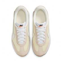Nike 2025 Women's NIKE PACIFIC Skate Shoes/Retro Shoes, Low-Top HM4771-104