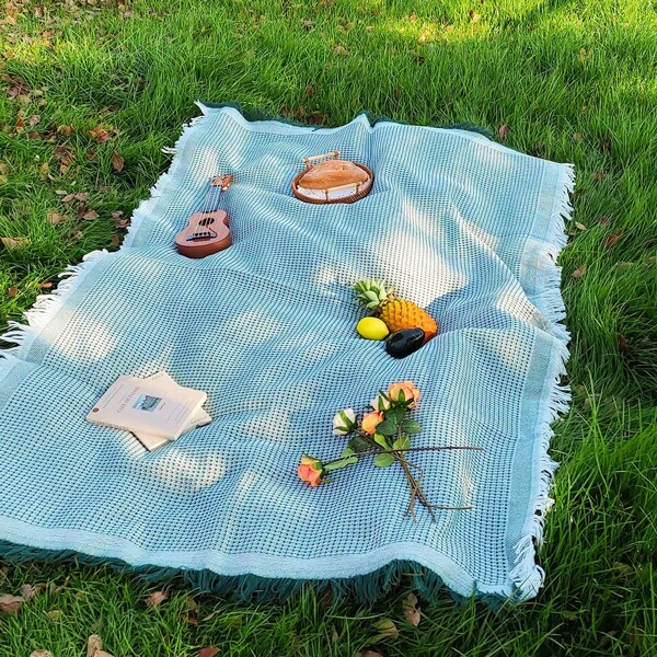 Patio Furniture Set Covers