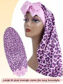 Accessori per capelli, Prodotti per capelli, Strumenti per capelli, Articoli per capelli, Cura dei capelli, Spazzola per capelli ricci, Barbiere, Accessori da barbiere, Attrezzature per parrucchieri, Capelli, Viaggio, Prodotti per capelli, Strumenti per capelli, Articoli per capelli, Barbiere, Accessori da barbiere, Barberia, Attrezzature per parrucchieri