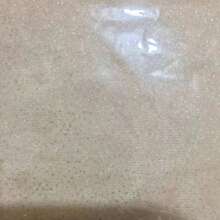 Sparkling Bridal Veil - Fairy-Inspired Starry Tulle, Polyester, Perfect For Wedding Photos & Fashion Accessory
