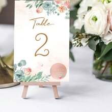 TYFYO 500 szt./rolka 1 cal 1,5 cala dziękuję naklejka samoprzylepna etykieta do biznesu, pieczenia, opakowania prezentowe dekoracja, Boże Narodzenie Walentynki