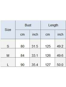 Womens Floral Strapless Dress With Scarf Y2k Backless Sleeveless Tube Maxi Long Dresses Sexy Mesh Bodycon Summer Beachwear - Floral Pink - 查看 4