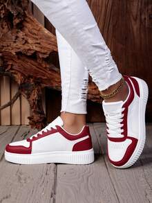 情侣帆布鞋，2025款，休闲学生运动鞋，轻便灵活，防滑耐磨，舒适