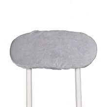 kangten Folding Chairs