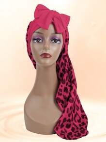 Accessori per capelli, Prodotti per capelli, Strumenti per capelli, Articoli per capelli, Cura dei capelli, Spazzola per capelli ricci, Barbiere, Accessori da barbiere, Attrezzature per parrucchieri, Capelli, Viaggio, Prodotti per capelli, Strumenti per capelli, Articoli per capelli, Barbiere, Accessori da barbiere, Barberia, Attrezzature per parrucchieri