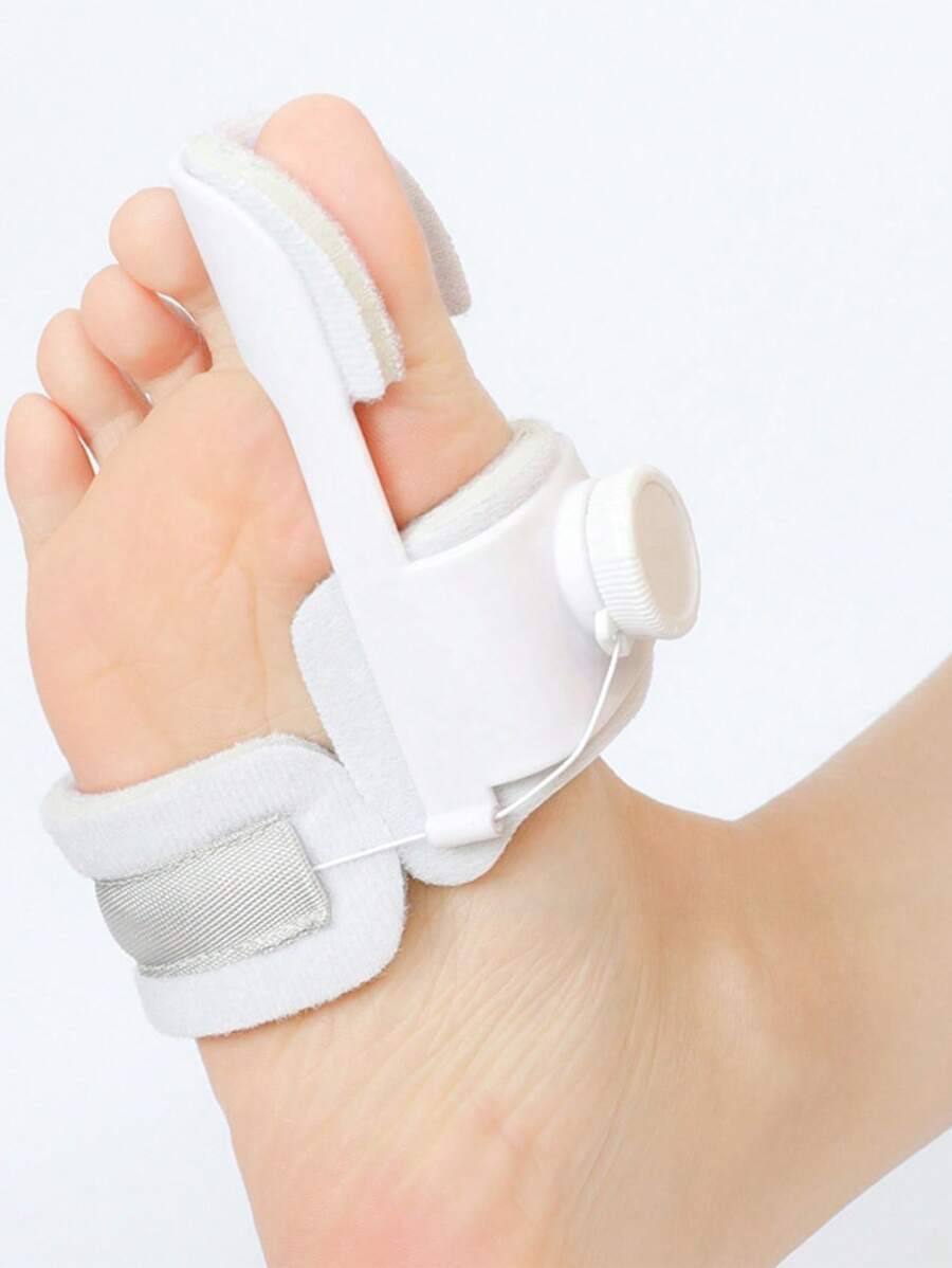 1pc Adjustable Knob Resistance Band, Minimalist & Practical Multi-Function