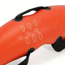 1 par de alças de treinamento de fitness em material TPE - acessórios de exercícios para adultos, modo de energia sem carga,