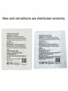 10 szt. fioletowych szklanych koralików w kształcie kociego oka, wysokiej klasy, luksusowych, pochlebnych, ręcznie robionych ozdób do paznokci, zdobienia paznokci, naklejane na paznokcie, artykuły do paznokci, paznokcie