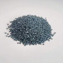 1set Diamond Art Painting Accessories Beads Monochrome Diamond Art Painting Replacement With 1000 Gems, Diamond 1 Pack For Nail Diamond Art Craft Diamond Art Painting