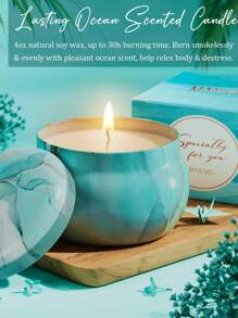 Gifts For Women, 10PCS Relaxing Spa Gift Basket For Women, Self Care Gifts, Unique Birthday Gifts For Women, Mom, Wife, Girlfriend, Sister, Her, Best Friend, Birthday, Valentine's Day, Mother's Day Gift Basket