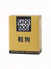 1pc/3pcs Popular Shoe Cleaning Eraser, Portable Pocket Sized Shoe Cleaner For Leather, Sneakers, Sports Shoes, Boots