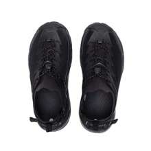 Hoka Hopara 2 Men's Outdoor Comfortable Lightweight Casual Sports Shoes, 1147650-BBLC