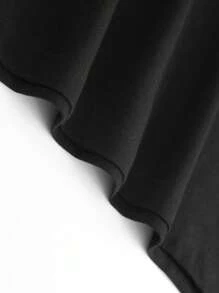 1pc Customized Spring/Summer Men's T-Shirt, Made Of 180gsm Pure Cotton, Personalized With Photo/Pattern/Selfie/Family/Pet/Couple/Internet Popular Image, Father's Day Gift, Dad's Gift, Customized Photo, Holiday Gift, Anniversary Gift, Party T-Shirt, Meaningful Commemorative Gift, Clothing For Him, Surprise Gift, Men's Top, Gift For Boyfriend, Gift For Husband, Valentine's Day Gift, Wedding Gift. Stylish, Fashion, Hipster, Casual, Capsule Wardrobe, Men Basic/Street Style. Ideal Gifts For Him, Boyfriend, Family, Friends For Birthdays, For Vacation/Holiday, For School/Competition, For Sports/Climbing 180gsm Pure Cotton