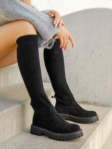 Black9667