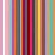 Multicolor
