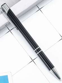 Zestaw upominkowy z podziękowaniami dla pracowników - inspirujący długopis. Może być używany jako upominki na przyjęcia świąteczne, prezenty miesięczne, dla nauczycieli, uczniów, kobiet, wolontariuszy, członków zespołu i współpracowników. Nadaje się do szkół, biur, centrów handlowych, hoteli i reklam długopisów cateringowych. Powrót do szkoły, wielofunkcyjny, wodoodporny, ozdobny, wielokrotnego użytku, kolorowy, zabytkowy, uroczy, nowoczesny, niestandardowy, spersonalizowany, wyjątkowy, dostosowany, idealny prezent dla przyjaciół, do firmy/pracy/biura, do szkoły, powrót do szkoły, artykuły szkolne, powrót do szkoły, do biura, do szkoły, do klasy, na prezenty dla nauczycieli, na uniwersytet, dla kolegi, do akademika, dla nauczyciela, dla chłopców i dziewcząt, dla nastolatków, uczniów szkół średnich, uczniów szkół średnich, uczniów szkół średnich, studentów college'u, studentów uniwersytetu, studentów pierwszego roku, studentów drugiego roku, studentów młodszych lat