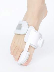 1pc Adjustable Knob Resistance Band, Minimalist & Practical Multi-Function