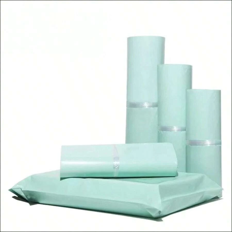 Scatole postali - 35x50CM 20 PZ - Visualizzare 1