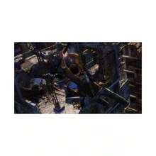 Sony Uncharted: The Nathan Drake Collection ( Hits) -  4 - Open Miscellaneous - View 5