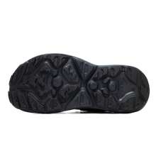 Hoka Hopara 2 Men's Outdoor Comfortable Lightweight Casual Sports Shoes, 1147650-BBLC