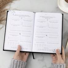 Porte-documents