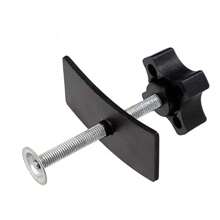 Car Disc Brake Pad Spreader Installation Caliper Piston Rewind Disassemble Tool Press Tool Compressor Piston Steel