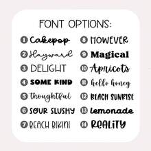 1Pc Dog Bowl Mat, Personalised Pet Bowl Mat, /Absorbent Quick Drying/Anti Slip Rubber Sole, Customised Bowl Mat, Sage Dog Food Mat, Puppy Bowl Mat, Cat Kitten Mat, Dog Mat, Dog Lover Gift - Multicolor - View 11