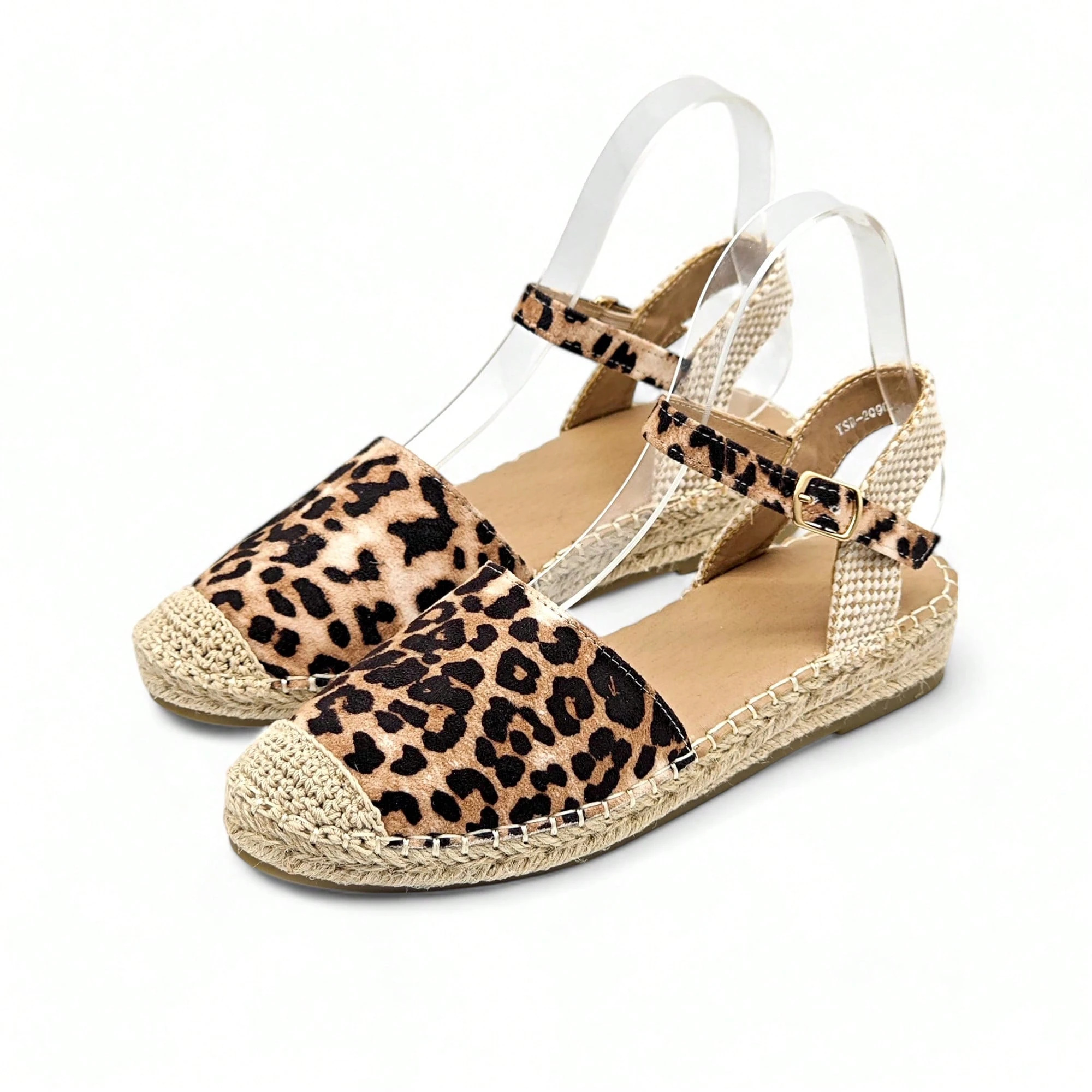 Leopardo