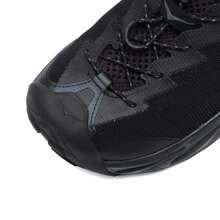 Hoka Hopara 2 Men's Outdoor Comfortable Lightweight Casual Sports Shoes, 1147650-BBLC