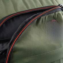 Travel Bag Men, Cabin Size Rucksack Cabin Backpack - Backpack For Travelling - Cabin Backpack - Vintage Khaki - View 4