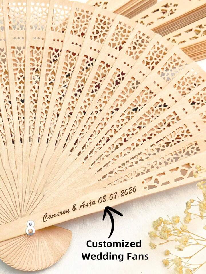 セール❗新品　大本山永平寺に頂いた高級扇子(掛台付)　無病息災招福手拭　般若心経 Amazon.co.jp: 大本山永平寺に頂いた高級扇子掛台付 無病息災