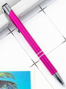 Zestaw upominkowy z podziękowaniami dla pracowników - inspirujący długopis. Może być używany jako upominki na przyjęcia świąteczne, prezenty miesięczne, dla nauczycieli, uczniów, kobiet, wolontariuszy, członków zespołu i współpracowników. Nadaje się do szkół, biur, centrów handlowych, hoteli i reklam długopisów cateringowych. Powrót do szkoły, wielofunkcyjny, wodoodporny, ozdobny, wielokrotnego użytku, kolorowy, zabytkowy, uroczy, nowoczesny, niestandardowy, spersonalizowany, wyjątkowy, dostosowany, idealny prezent dla przyjaciół, do firmy/pracy/biura, do szkoły, powrót do szkoły, artykuły szkolne, powrót do szkoły, do biura, do szkoły, do klasy, na prezenty dla nauczycieli, na uniwersytet, dla kolegi, do akademika, dla nauczyciela, dla chłopców i dziewcząt, dla nastolatków, uczniów szkół średnich, uczniów szkół średnich, uczniów szkół średnich, studentów college'u, studentów uniwersytetu, studentów pierwszego roku, studentów drugiego roku, studentów młodszych lat