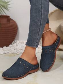 Màu xanh hải quân