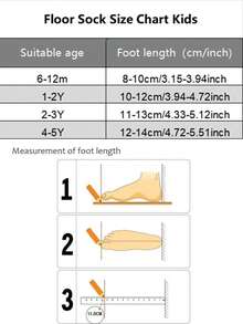 5 Pairs Girls' Mesh Knee High Socks With Bow, Multi-Color, Spring/Summer - Multicolor - View 7