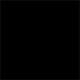 Black-5
