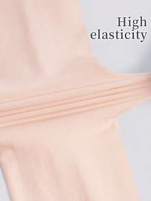 Daydance 女童成人可变换芭蕾舞紧身裤舞蹈长袜女式芭蕾连裤袜 60D - 彩色 - 查看 6