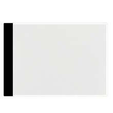 A5/A4/A3 LED复印桌画板学生透光复印桌亮度可调复印板绘画玩具，母亲节，妈妈的礼物，返校，学校用品