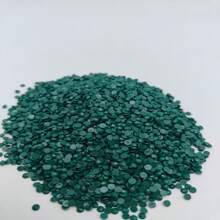 1set Diamond Art Painting Accessories Beads Monochrome Diamond Art Painting Replacement With 1000 Gems, Diamond 1 Pack For Nail Diamond Art Craft Diamond Art Painting