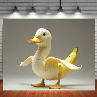 Nowe tła na imprezy i kolacje, banery odpowiednie na wszystkie pory roku, w tym przyjęcia urodzinowe, wesela, dzień matki, dzień ojca, Eid Al Adha, Boże Narodzenie i Halloween