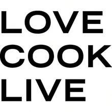 Camping Pots, Pans & Griddles - Frying Pan 28 cm - View 4